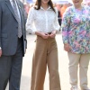 kate_0044.jpeg