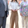 kate_0051.jpeg