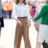 Filename=kate_0067.jpeg
Filesize=895KiB
Dimensions=1360x2048
Date added=Aug 30, 2026 kate_0067.jpeg