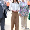 Filename=kate_0068.jpeg
Filesize=989KiB
Dimensions=1384x2048
Date added=Aug 30, 2026 kate_0068.jpeg