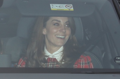 kate_0001.jpg