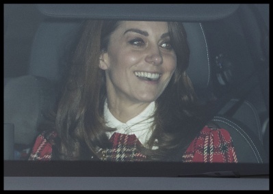 kate_0010.jpg