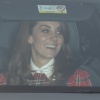 Filename=kate_0001.jpg
Filesize=163KiB
Dimensions=1584x1056
Date added=Aug 30, 2026 kate_0001.jpg