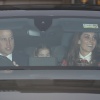 Filename=kate_0003.jpg
Filesize=465KiB
Dimensions=3024x2016
Date added=Aug 30, 2026 kate_0003.jpg