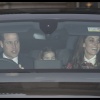 Filename=kate_0009.jpg
Filesize=1477KiB
Dimensions=4252x2827
Date added=Aug 30, 2026 kate_0009.jpg