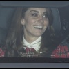 Filename=kate_0010.jpg
Filesize=1648KiB
Dimensions=4252x3024
Date added=Aug 30, 2026 kate_0010.jpg