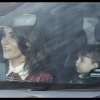 Filename=kate_0012.jpg
Filesize=1125KiB
Dimensions=3898x2605
Date added=Aug 30, 2026 kate_0012.jpg