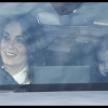 Filename=kate_0013.jpg
Filesize=1273KiB
Dimensions=4134x2673
Date added=Aug 30, 2026 kate_0013.jpg