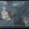 kate_0015~0.jpg