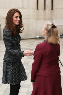 kate_0006.jpg