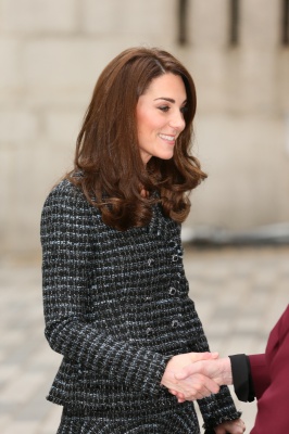 kate_0010.jpg