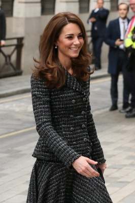 kate_0012.jpg