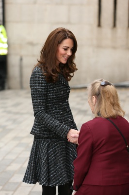 kate_0013.jpg