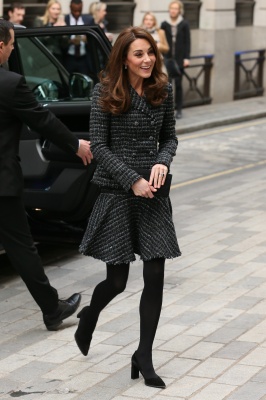 kate_0020.jpg