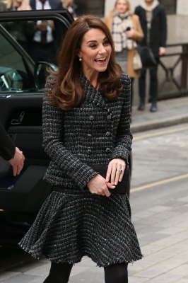 kate_0022.jpg