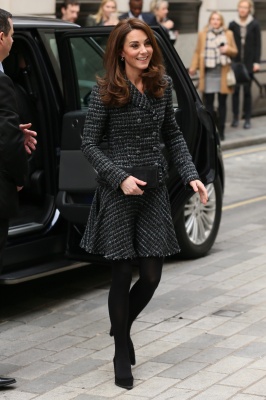kate_0025.jpg