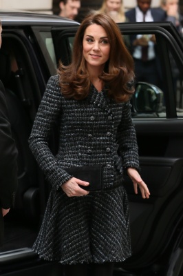 kate_0030.jpg