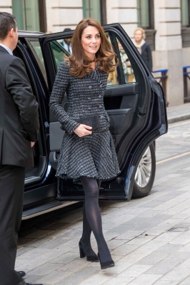 kate_0032.jpg