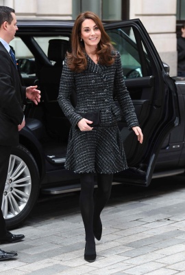 kate_0038.jpg