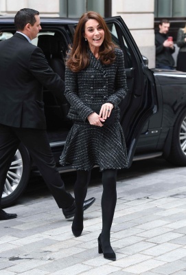 kate_0040.jpg