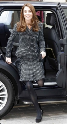 kate_0041.jpg
