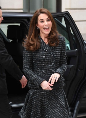 kate_0042.jpg