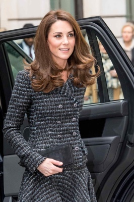 kate_0043.jpg