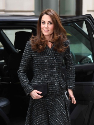 kate_0044.jpg