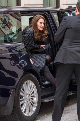 kate_0047.jpg