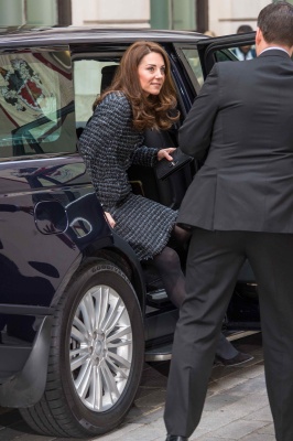 kate_0049.jpg