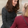 kate_0001.jpg