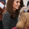 kate_0003.jpg