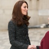 kate_0004.jpg