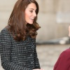 kate_0005.jpg