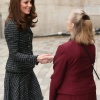 kate_0006.jpg