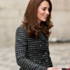 kate_0007.jpg