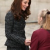 kate_0008.jpg