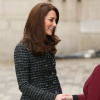 kate_0009.jpg