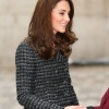 kate_0010.jpg