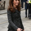 kate_0012.jpg
