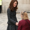kate_0013.jpg
