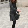 kate_0016.jpg
