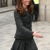 kate_0017.jpg