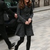 kate_0020.jpg