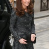kate_0021.jpg