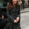 kate_0022.jpg