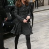 kate_0023.jpg