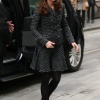 kate_0025.jpg