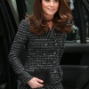 kate_0028.jpg