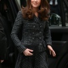 kate_0030.jpg